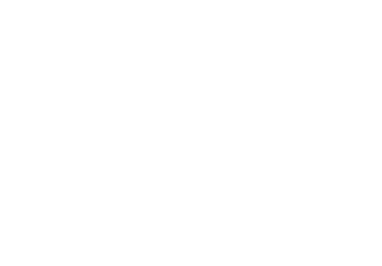 Gunea Restaurante